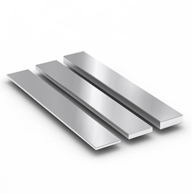 Полоса стальная