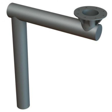 Выносная консоль ВК-х 5(76)